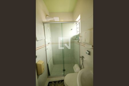 Casa à venda com 570m², 8 quartos e 2 vagasbanheiro 3