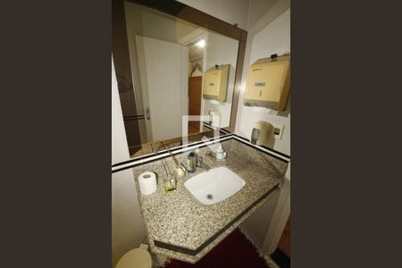 Casa à venda com 570m², 8 quartos e 2 vagasbanheiro 4