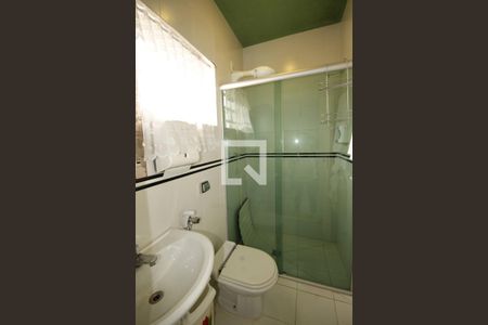 Casa à venda com 570m², 8 quartos e 2 vagasbanheiro 2