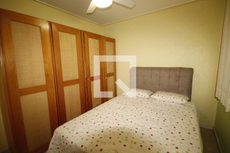 Casa à venda com 570m², 8 quartos e 2 vagasquarto 6