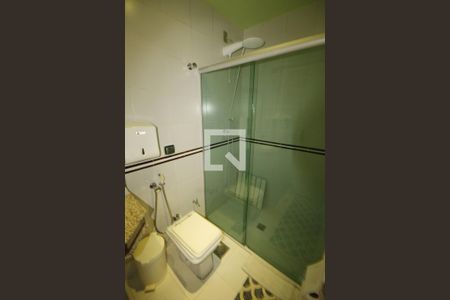 Casa à venda com 570m², 8 quartos e 2 vagasbanheiro 5