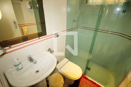 Casa à venda com 570m², 8 quartos e 2 vagasbanheiro 6