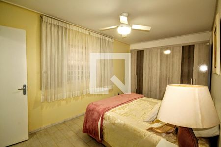 Casa à venda com 570m², 8 quartos e 2 vagasquarto 7