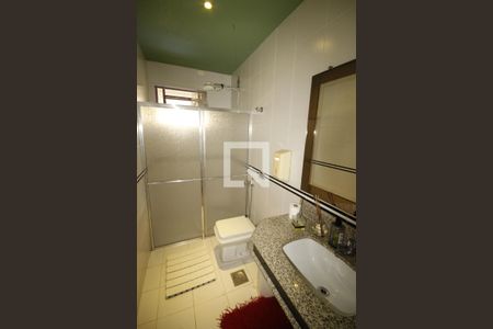 Casa à venda com 570m², 8 quartos e 2 vagasbanheiro 4