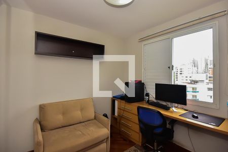 Apartamento à venda com 96m², 2 quartos e 2 vagas Apartamento à venda com 96m², 2 quartos e 2 vagasQuarto