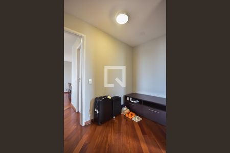 Apartamento à venda com 96m², 2 quartos e 2 vagas Apartamento à venda com 96m², 2 quartos e 2 vagasCorredor