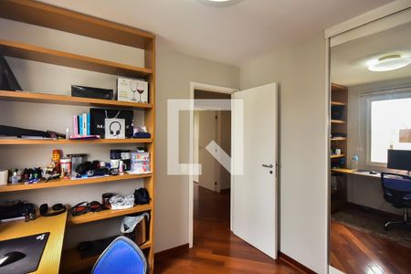 Apartamento à venda com 96m², 2 quartos e 2 vagas Apartamento à venda com 96m², 2 quartos e 2 vagasQuarto