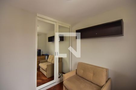 Apartamento à venda com 96m², 2 quartos e 2 vagas Apartamento à venda com 96m², 2 quartos e 2 vagasQuarto