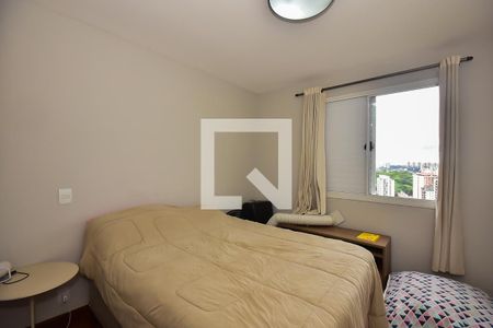 Apartamento à venda com 96m², 2 quartos e 2 vagas Apartamento à venda com 96m², 2 quartos e 2 vagasSuíte