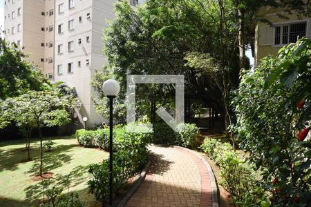 Apartamento à venda com 96m², 2 quartos e 2 vagas Apartamento à venda com 96m², 2 quartos e 2 vagasPista de Caminhada