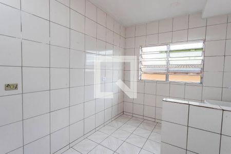 Apartamento para alugar com 75m², 2 quartos e sem vagaCozinha