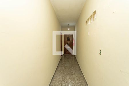 Apartamento para alugar com 75m², 2 quartos e sem vagaEntrada