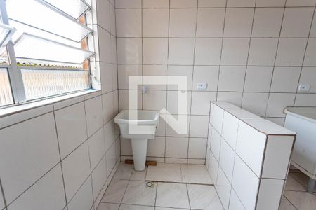 Apartamento para alugar com 75m², 2 quartos e sem vagaÁrea de serviço