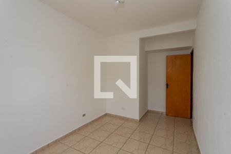 Quarto 1 de apartamento para alugar com 2 quartos, 75m² em Centro, Diadema