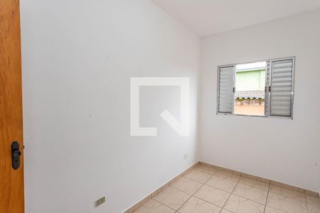 Quarto 2 de apartamento para alugar com 2 quartos, 75m² em Centro, Diadema