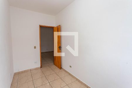 Quarto 2 de apartamento para alugar com 2 quartos, 75m² em Centro, Diadema