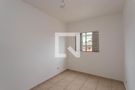 Quarto 1 de apartamento para alugar com 2 quartos, 75m² em Centro, Diadema