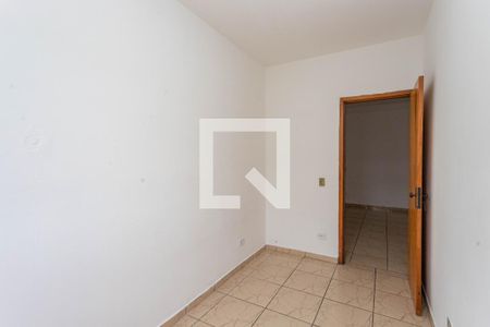 Apartamento para alugar com 75m², 2 quartos e sem vagaQuarto 2