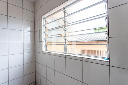 Apartamento para alugar com 75m², 2 quartos e sem vagaÁrea de serviço
