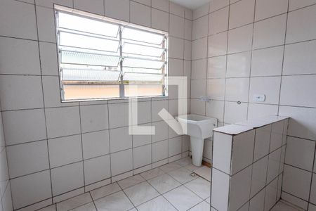 Apartamento para alugar com 75m², 2 quartos e sem vagaÁrea de serviço