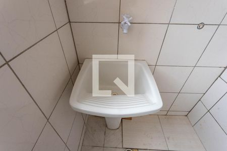 Apartamento para alugar com 75m², 2 quartos e sem vagaÁrea de serviço