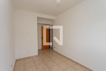 Quarto 1 de apartamento para alugar com 2 quartos, 75m² em Centro, Diadema