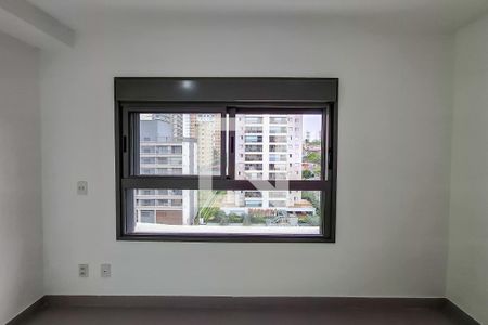 Studio de kitnet/studio para alugar com 1 quarto, 20m² em Alto do Ipiranga, São Paulo