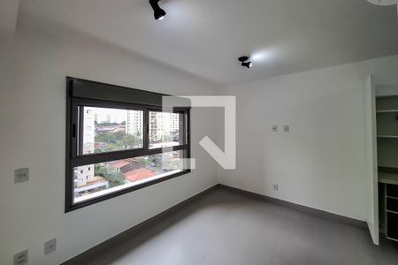 Studio de kitnet/studio para alugar com 1 quarto, 20m² em Alto do Ipiranga, São Paulo