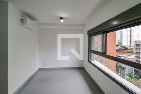 Studio de kitnet/studio para alugar com 1 quarto, 20m² em Alto do Ipiranga, São Paulo