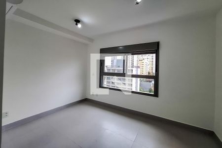Studio de kitnet/studio para alugar com 1 quarto, 20m² em Alto do Ipiranga, São Paulo