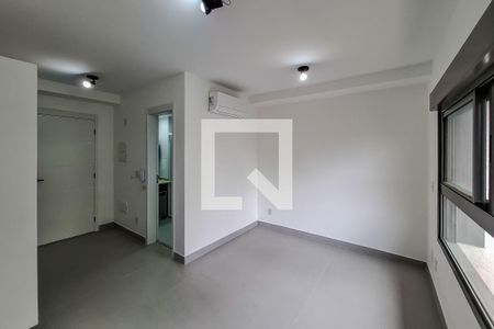 Studio de kitnet/studio para alugar com 1 quarto, 20m² em Alto do Ipiranga, São Paulo