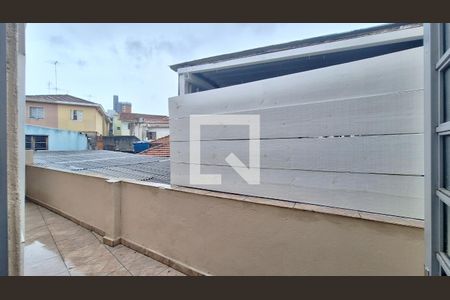 Casa à venda com 300m², 2 quartos e sem vaga Casa à venda com 300m², 2 quartos e sem vagaÁrea de Serviço