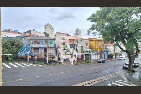 Casa à venda com 300m², 2 quartos e sem vaga Casa à venda com 300m², 2 quartos e sem vagaVista do Quarto 2