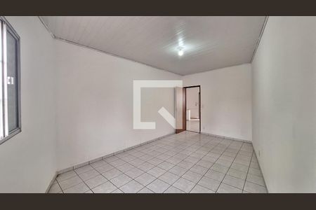 Quarto 2 de casa à venda com 2 quartos, 300m² em Vila Romana, São Paulo