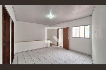 Sala de casa à venda com 2 quartos, 300m² em Vila Romana, São Paulo