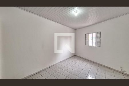 Quarto 1 de casa à venda com 2 quartos, 300m² em Vila Romana, São Paulo