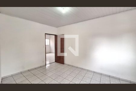Quarto 1 de casa à venda com 2 quartos, 300m² em Vila Romana, São Paulo