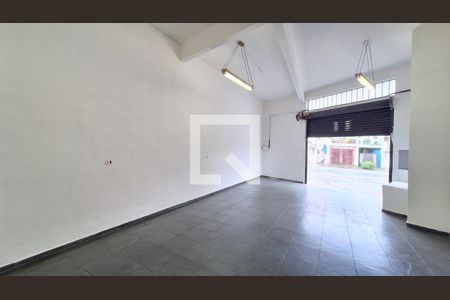 Casa à venda com 300m², 2 quartos e sem vaga Casa à venda com 300m², 2 quartos e sem vagaGaragem