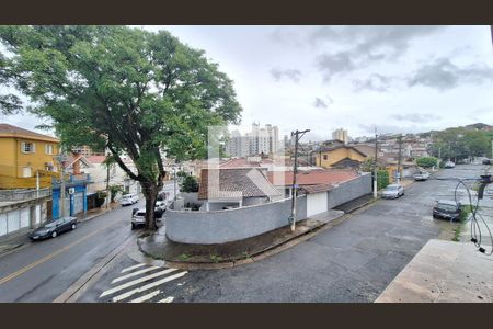 Casa à venda com 300m², 2 quartos e sem vaga Casa à venda com 300m², 2 quartos e sem vagaVista do Quarto 2