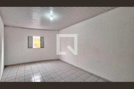 Casa à venda com 300m², 2 quartos e sem vaga Casa à venda com 300m², 2 quartos e sem vagaQuarto 2