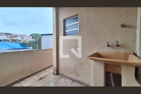 Casa à venda com 300m², 2 quartos e sem vaga Casa à venda com 300m², 2 quartos e sem vagaÁrea de Serviço