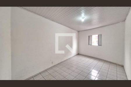 Casa à venda com 300m², 2 quartos e sem vaga Casa à venda com 300m², 2 quartos e sem vagaQuarto 2