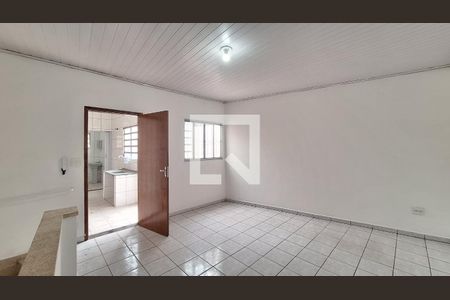 Sala de casa à venda com 2 quartos, 300m² em Vila Romana, São Paulo