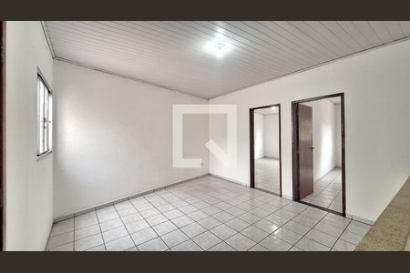 Sala de casa à venda com 2 quartos, 300m² em Vila Romana, São Paulo