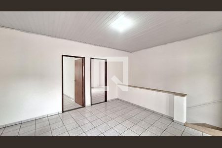 Sala de casa à venda com 2 quartos, 300m² em Vila Romana, São Paulo