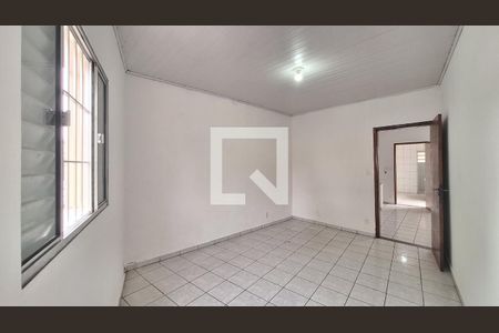 Quarto 1 de casa à venda com 2 quartos, 300m² em Vila Romana, São Paulo