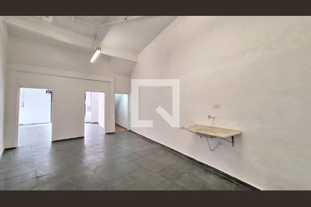 Casa à venda com 300m², 2 quartos e sem vaga Casa à venda com 300m², 2 quartos e sem vagaDetalhe Garagem