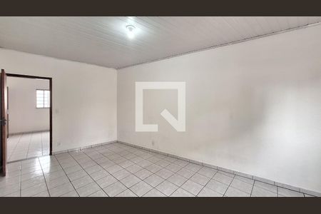 Quarto 2 de casa à venda com 2 quartos, 300m² em Vila Romana, São Paulo