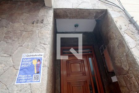 Apartamento à venda com 59m², 1 quarto e sem vagaPlaquinha