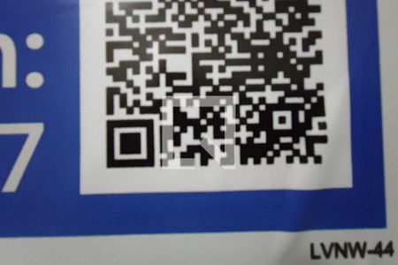 Apartamento à venda com 48m², 2 quartos e 1 vagaPLACA INSTALADA NO HALL DE ENTRADA